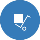 永定区电信商铺宽带