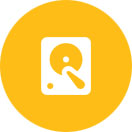 永定区电信家用宽带