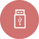 永定区电信租房宽带