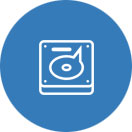 永定区电信工地宽带