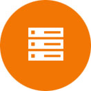 永定区电信电商宽带