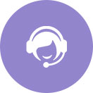 永定区电信政企宽带