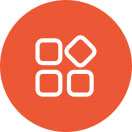 永定区电信直播宽带